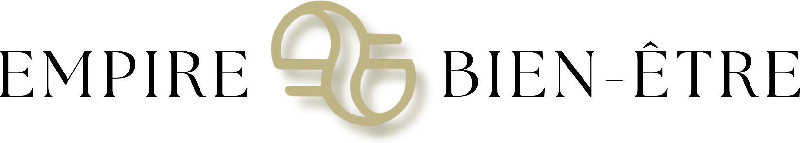 Empire Bien-Être